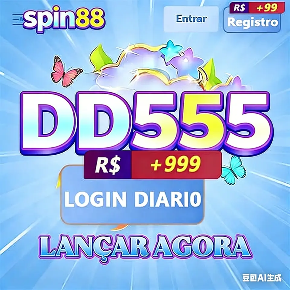 spin88 Masuk