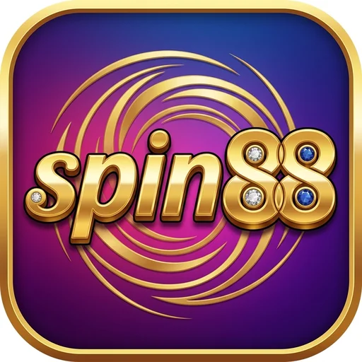 spin88 Official ✓ Unduh APK Terbaru